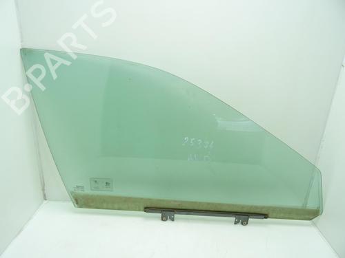 front-right-door-window-renault-laguna-i-grandtour-k56_-1995-1996-1997-1998-1999-2000-2001-2002-24861046 main image