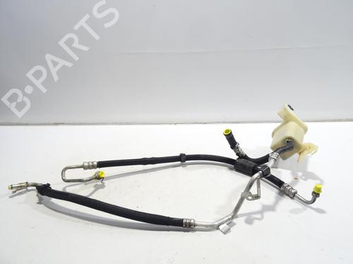 Pipe FIAT DOBLO Cargo (263_) 1.3 D Multijet | BP33829009M125 - Image 5