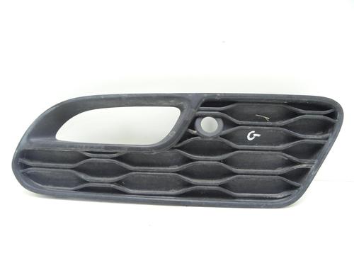 Grill MINI MINI (F56) John Cooper Works | BP29243091C40 - Image 2