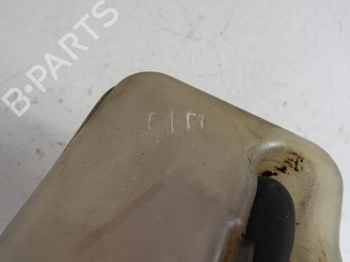 Expansion tank CHRYSLER 300C (LX, LE) 3.0 CRD | BP20065844C120