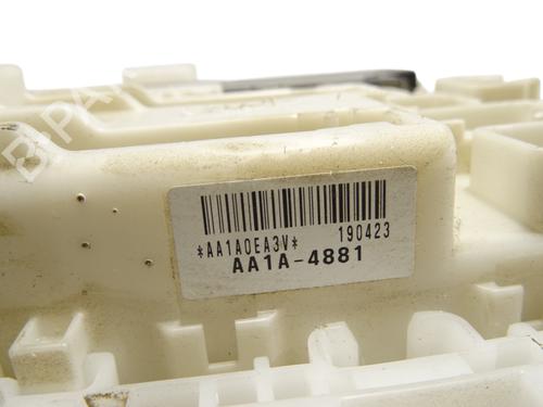 Electronic module SUZUKI VITARA (LY) 1.4 T AllGrip (APK414) | BP39166662M83  - Image 13