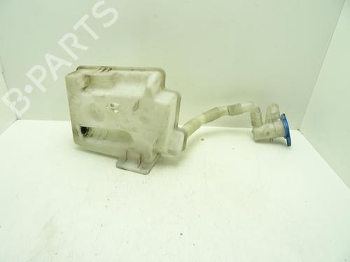 BP32428670C113 main image