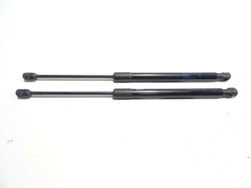 Tailgate lift support VW PASSAT B7 Variant (365) 2.0 TDI 4motion | BP32447271C138 - Image 3