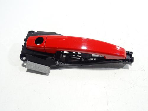 front-left-exterior-door-handle-opel-astra-j-p10-2009-2010-2011-2012-2013-2014-2015-2016-32321372 main image
