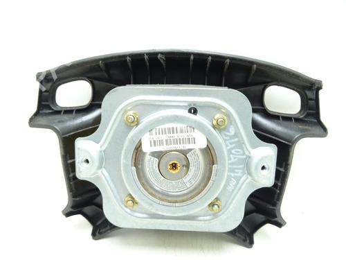 Driver airbag LAND ROVER DISCOVERY II (L318) 2.5 Td5 4x4 | BP31920303C9