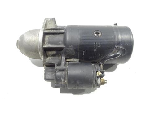 Startmotor MERCEDES-BENZ E-CLASS (W124) E 300 D (124.131) (136 hp) 25269281
