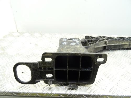 Crossmember CITROËN C4 II (NC_) 1.6 HDi 110 | BP28815929C162 