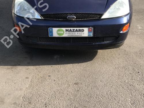 Left taillight FORD FOCUS I Turnier (DNW) 1.6 16V | BP20177850C34 