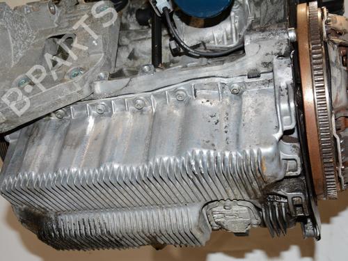 Used Engine Engine VW GOLF V (1K1) [2003-2010] 33532288 33532288