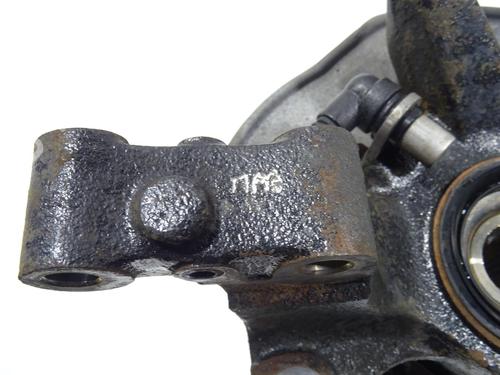 Other FORD USA PROBE II (ECP) 2.0 16V | BP21972909O1 