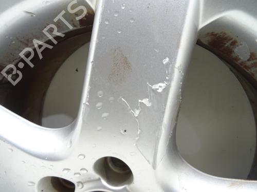 Rim VW GOLF V (1K1)  | BP28673045C45