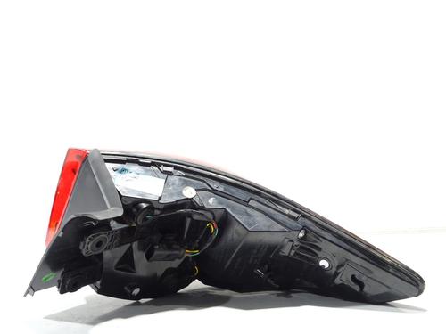 Left taillight MG MG ZS SUV (AZS1) 1.0 T-GDi | BP27928141C34 - Image 4