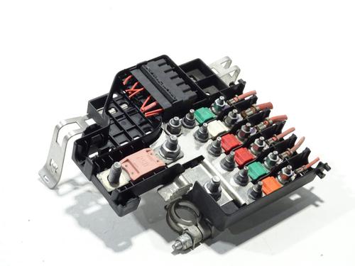 Module électronique RENAULT ZOE (BFM_) ZOE (88 hp) 28320332