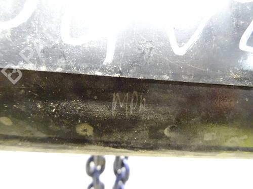 Essieu arrière PEUGEOT 208 II (UB_, UP_, UW_, UJ_) 1.2 PureTech 100 | BP23933447M2