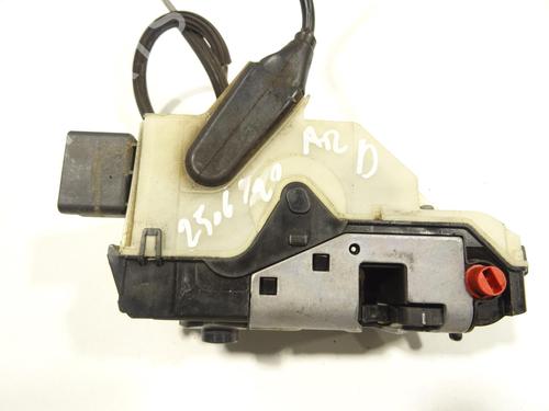rear-right-lock-citroen-ds4-nx_-2011-2012-2013-2014-2015-27999782 main image