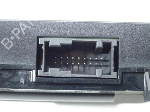 Control unit PEUGEOT 508 SW I (8E_) 2.0 BlueHDi 180 | BP29353426M11 
