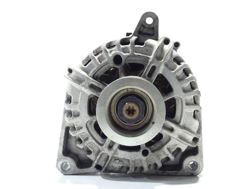 Generator OPEL ASTRA K (B16) 1.5 CRDI (68) | BP30079369M7 