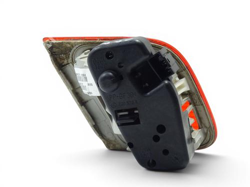Right tailgate light BMW 3 Convertible (E46) 330 Ci | BP36901086C80  - Image 5