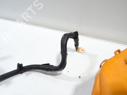 Used Wiring harness Wiring harness KIA NIRO I (DE) 1.6 GDI Plug-in Hybrid (141 hp) 33233648 33233648