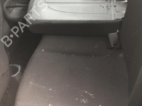 Warning switch PEUGEOT 108 1.2 | BP20063645I22  - Image 10