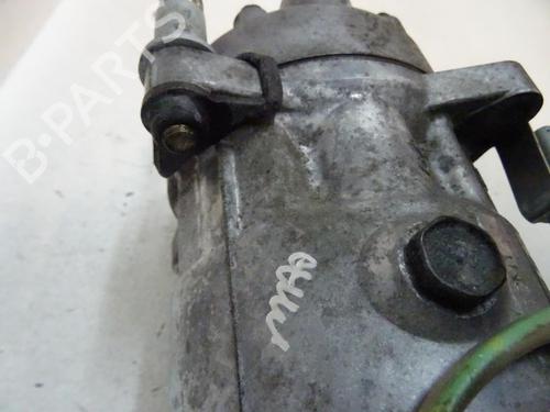 BP20041652M34 main image