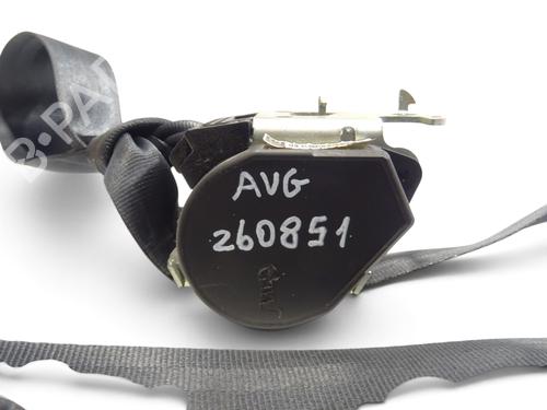 front-left-seatbelt-renault-kangoo-express-fw01_-2008-38599169 main image
