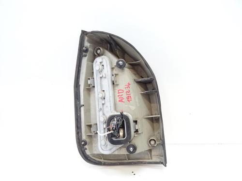 Højre baglygte OPEL ZAFIRA A MPV (T98) 2.0 DTI 16V (F75) | BP20068497C35 