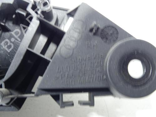 rear-right-interior-door-handle-audi-q7-4lb-2006-2007-2008-2009-2010-2011-2012-2013-2014-2015-2016-25716661 main image
