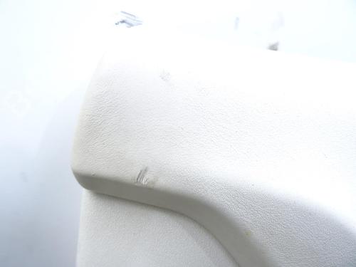 Seats set LAND ROVER RANGE ROVER EVOQUE (L538) 2.2 D 4x4 | BP30688756C78  - Image 43