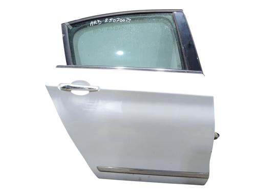 Porte arrière droite Porte arrière droite 37503221 37503221