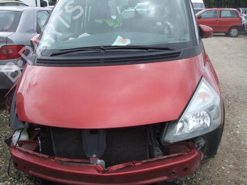 Switch RENAULT ESPACE IV (JK0/1_) 1.9 dCi (JK0U) | BP20073889I30 - Image 6