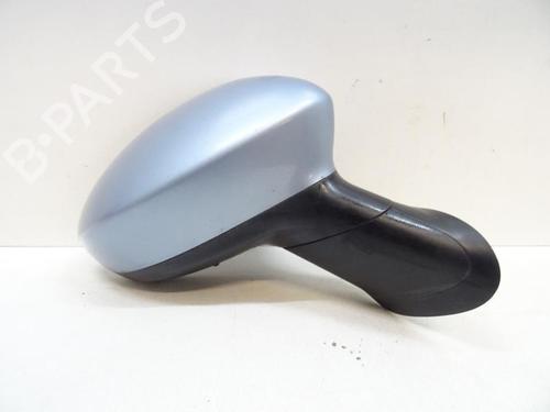 Right mirror FIAT GRANDE PUNTO (199_)  | BP20067883C27 