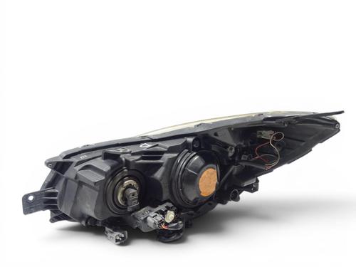 Right headlight SUBARU XV (_GP_) 2.0 D AWD (GPD) | BP36401367C29 - Image 2