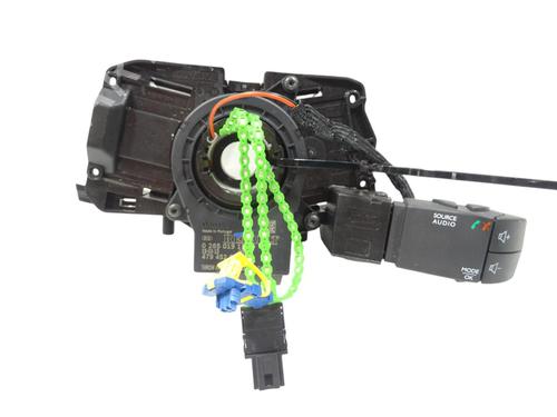 squib-airbag-renault-trafic-iii-van-fg_-2014-34571962 main image