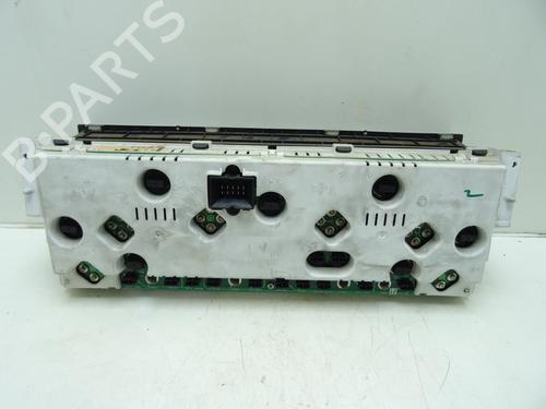 Used Instrument cluster Instrument cluster JEEP GRAND CHEROKEE I (ZJ, ZG) 2.5 TD 4x4 (Z) (115 hp) 24931629 24931629