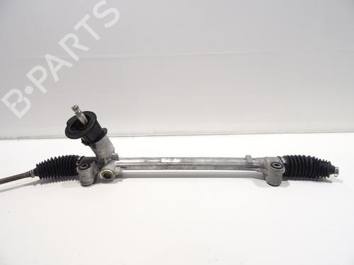 Used Steering rack Steering rack SUZUKI SWIFT V (AZ) 1.2 Hybrid (Mild Hybrid) AllGrip (A2L412) (83 hp) 27356607 27356607