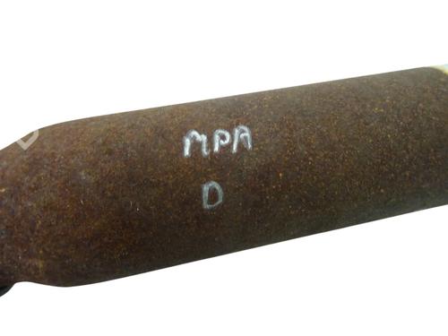 Right front driveshaft FORD KUGA II (DM2) 2.0 TDCi 4x4 | BP39085757M39 - Image 2