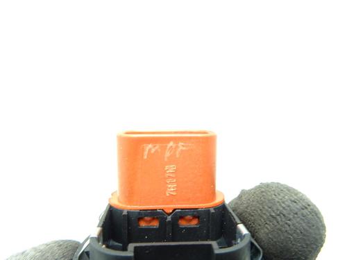 Right front window switch FORD FUSION (JU_) 1.4 TDCi | BP30143974I26