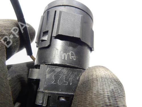 Ignition barrel CITROËN C3 III (SX) 1.2 THP 110 (SXHNPS, SXHNZT, SXHNZ6) | BP40530243M48 - Image 3