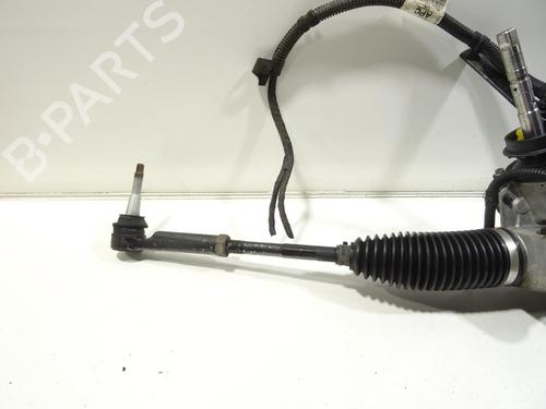 Steering rack OPEL ASTRA J (P10) 1.4 (68) | BP32168773M22  - Image 7