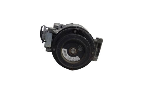 AC compressor BMW 1 (E87) 118 d | BP40054314M34 - Image 7