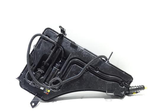 Used Windscreen washer tank ALFA ROMEO STELVIO (949_) 2.2 D Q4 (949.AXE2A) (180 hp) 26288994