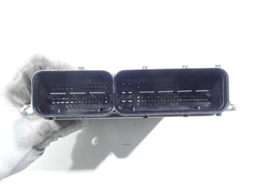 Engine control unit (ECU) SEAT IBIZA IV ST (6J8, 6P8) 1.6 TDI | BP29869312M57