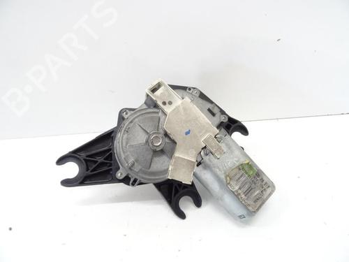 Used Rear wiper motor Rear wiper motor 20069019 20069019