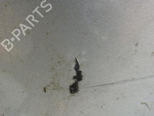 Rear bumper FIAT TIPO Estate (356_, 357_) 1.6 D (356WXG1B) | BP28099112C8 