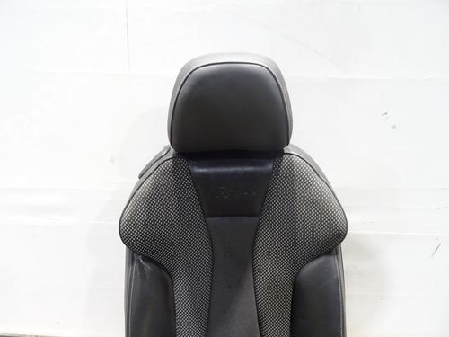 Right front seat AUDI A3 Sportback (8VA, 8VF) 1.4 TFSI | BP29115255C16