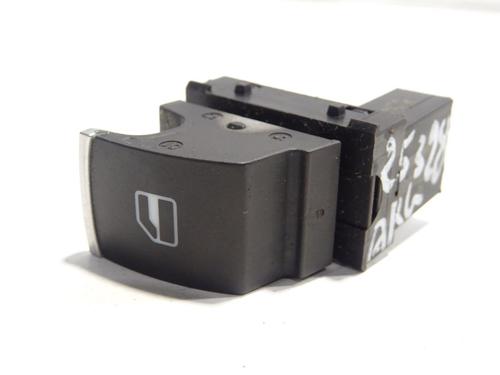 Used Left rear window switch VW TIGUAN (5N_) 2.0 TDI (140 hp) 28163500