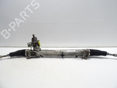 Steering rack AUDI A5 (8T3) 3.0 TDI quattro | BP33236860M22 - Image 3