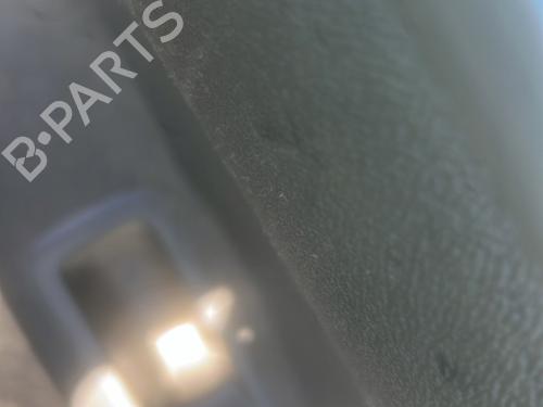 Left rear window switch RENAULT LAGUNA II (BG0/1_) 1.6 16V (BG1G, BG1H) | BP26001486I29  - Image 9