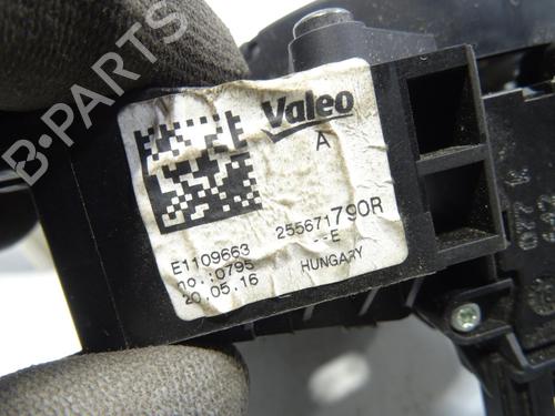 squib-airbag-renault-twingo-iii-bcm_-bca_-2014-23787423 main image